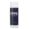 FPPR Intimate Device Renewing Powder 150 ml - Material Care Formula