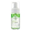 Intimate Earth - Žalias Tea Toycleaner Foam 100 ml