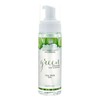 Intimate Earth - Žalias Tea Toycleaner Foam 200 ml