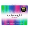 Kheper Games Ladies Night Game - Party Quiz for Women, Multilingual