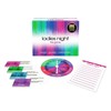 Kheper Games Ladies Night Game - Party Quiz for Women, Multilingual