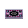 Kheper Games Year of Kama Sutra Tip Card Set - Weekly Inspiration