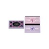 Kheper Games Year of Kama Sutra Tip Card Set - Weekly Inspiration