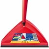 Plastmasinis semtuvėlis Vileda Flexi