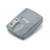 Greičio daviklis Elite Misuro Bluetooth/Ant+