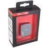 Greičio daviklis Elite Misuro Bluetooth/Ant+