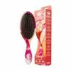 Plaukų šepetys Wet Brush Original Detangler