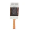 Aveda Brushes Paddle Mini, 1 vnt