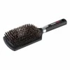BaByliss PRO Naturalių šerių šepetys plaukams BABBB1E