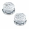 Beurer Keičiami antgaliai do FC 65 Pureo Deep Clear