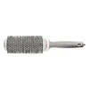 Olivia Garden Ceramic + Ion Thermal Plaukų šepetys Speed ​​hair brush XL CI-45