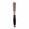 Šepetys plaukų džiovinimui Olivia Garden Nano Thermic Ceramic+ion 18mm