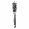 Šepetys plaukų džiovinimui ir formavimui Olivia Garden Ceramic +ion Tourmaline 25mm