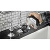 Dremel Bosch PC369 Šepetys kampams 1 vnt.