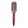 Plaukų šepetys džiovinimui Olivia Garden Heat Pro Ceramic +ion 42mm