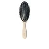 "Marlies Moller Professional Allround Hair " plaukų šepetys
