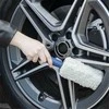 Alyva MOTUL Car Care Wheel 1 pcs (110114)
