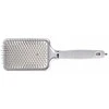 Olivia Garden Ceramic + Ion XL Pro Paddle Large didelis plaukų šepetys