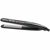 Remington S7307 Tiesinimo žnyplės Šiltas Juoda