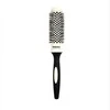 Profesionalus plaukų džiovinimo šepetys Termix Evolution Hair 23mm Soft