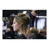 Profesionalus plaukų džiovinimo šepetys Termix Evolution Hair 60mm Soft