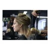 Profesionalus plaukų džiovinimo šepetys Termix Evolution Hair 43mm Soft