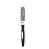 Profesionalus plaukų džiovinimo šepetys Termix Evolution Hair 43mm Soft