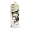 Profesionalus plaukų džiovinimo šepetys Termix Evolution Hair 60mm Soft