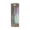 Wet Brush Wet Pro Flex Dry Hair Ombre - Millenial