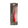 Wet Brush Wet Pro Flex Dry Hair Ombre - Coral