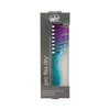 The Wet Brush Wet Pro Flex Dry Hair Ombre - Teal