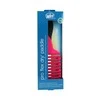 Wet Brush Wet Pro Flex Dry Paddle Violetinė - Rožinė | Różowa