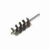 WOLFCRAFT CILINDRINIS ŠEPETYS 28/90mm