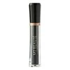 M2 Beaute Renewing Eyebrow Serum, 4 ml