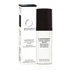Serumas Atashi Bioferment 30 ml