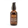 Serumas - aliejus barzdai, 50 ml