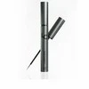 Nanolash Lashcode blakstienų serumas 5ml