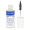 Mavala Eye Lite Double Lash, 10 ml
