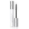 Talika Lipocils Expert blakstienų augimo serumas 3,8ml