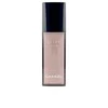Chanel Le Lift Serum, 50 ml