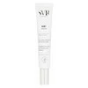 Svr Clarial serumas Complete Corrector Anti-Brown Spot Radiance 30ml