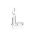 "Collistar Lift Hd Lift Effect" stangrinančios veido odą ampulės 7 X 1,5 ml