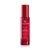 Collistar Lift Hd serumas Efecto Liftins Remodelador stangrinantis serumas 30ml