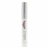 Eucerin Anti-Pigment Spot Corrector 5 ml