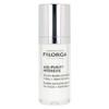 Dvigubo poveikio serumas Filorga Age-Purify Intensive, 30 ml