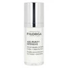 Dvigubo poveikio serumas Filorga Age-Purify Intensive, 30 ml