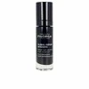 Filorga Global Repair Intensive Serum Nutri-Rejuvenating Multi-Revitalizing veido serumas 30ml