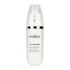 "Filorga Lift-Designer" serumas 30ml
