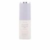 Isabelle Lancray Bodylia Splendid Silhoutte koncentratas 100ml