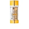 Rexaline Line Killer X-Treme Firming Serum For Face &amp; Neck, 30 ml